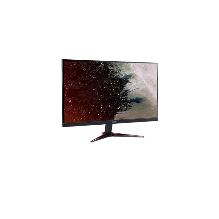 ACER Nitro VG270 27" 75hz